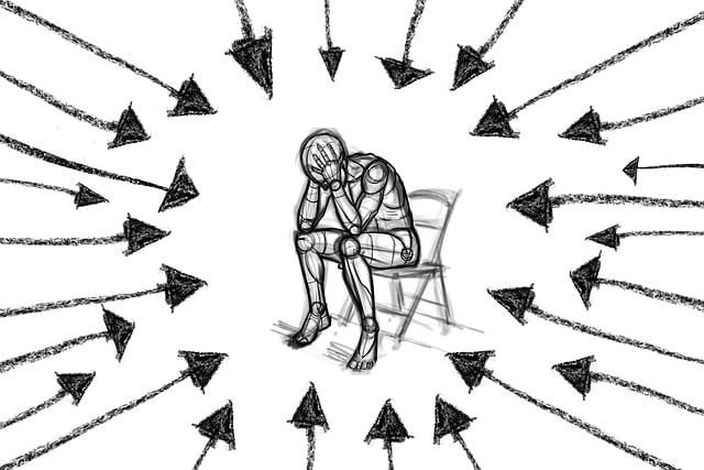 divorce-640x480-12833154.jpeg