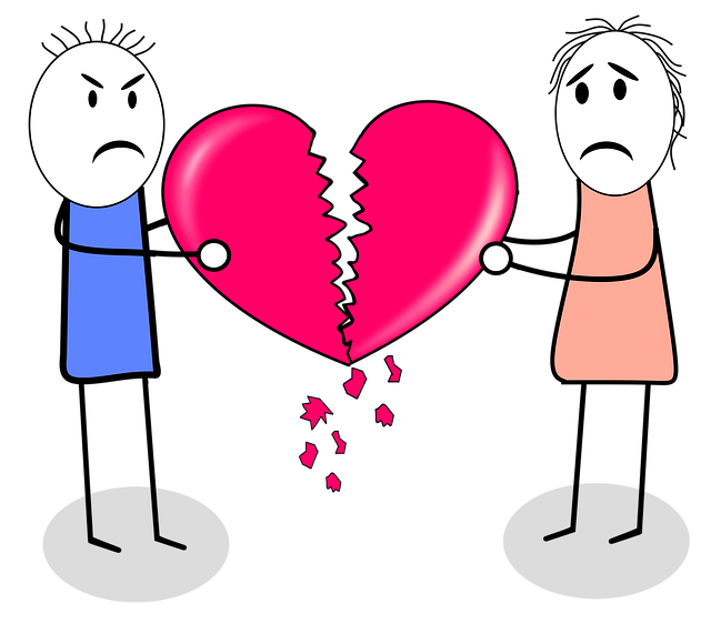 divorce-640x480-37501862.png