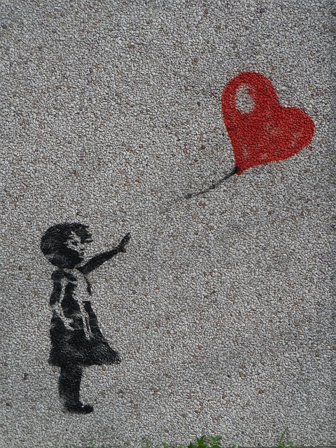 divorce-640x480-56002674.jpeg