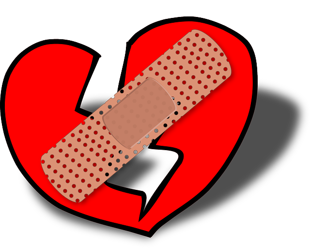 divorce