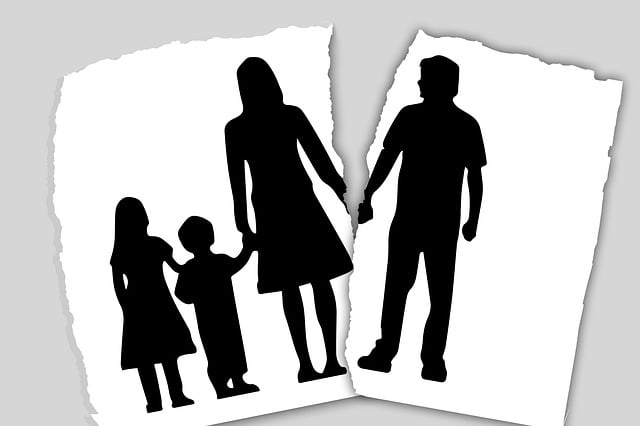 divorce-640x480-76248971.jpeg