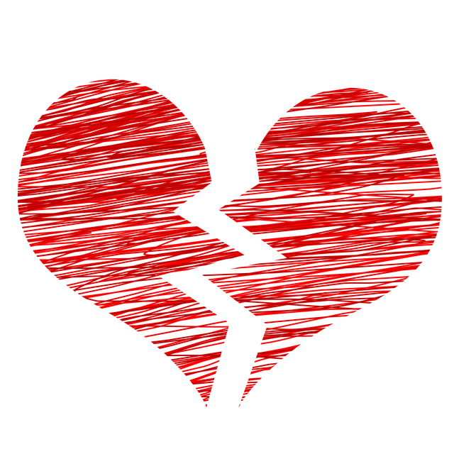 divorce-640x480-94666479.png