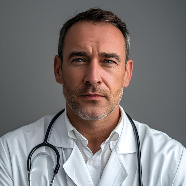 doctor-640x480-20055759.png