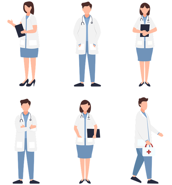 doctor-640x480-22021744.png
