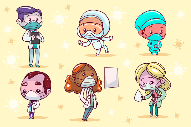 doctor-640x480-28754884.png