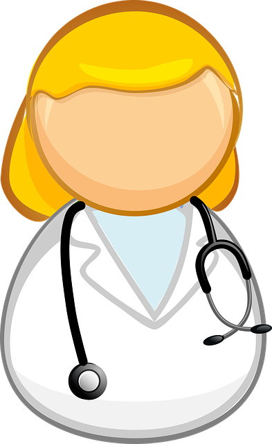 doctor