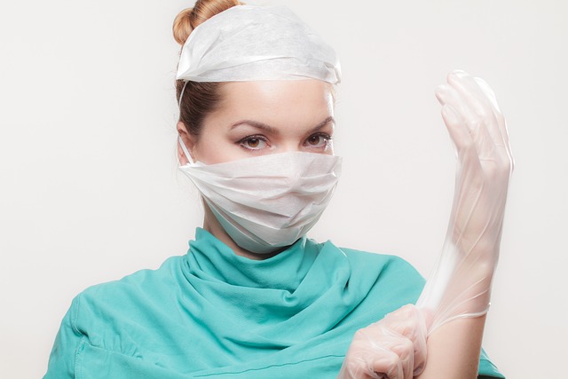 doctor-640x480-71768696.jpeg
