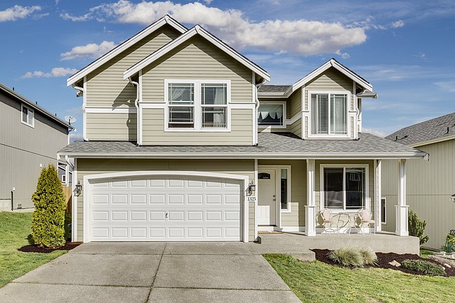 driveway-640x480-2615819.jpeg