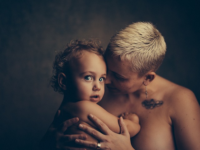 family law