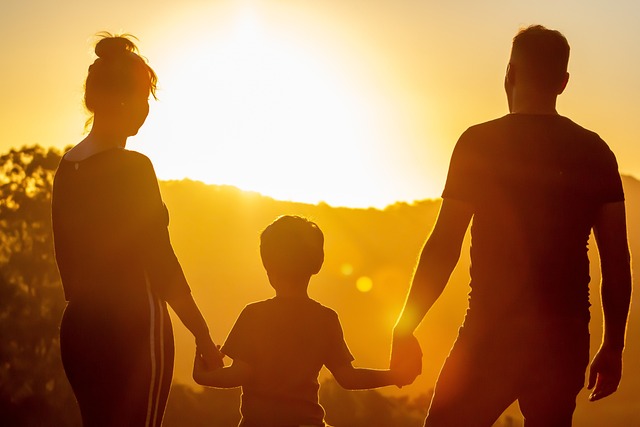 family-law-640x480-17249709.jpeg