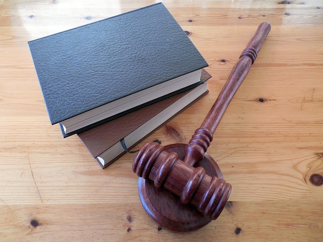 family law