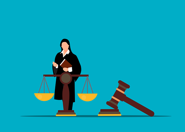 family-law-640x480-30963797.png