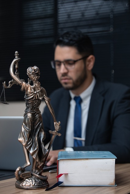 family law