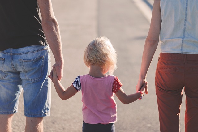 family-law-640x480-31979417.jpeg