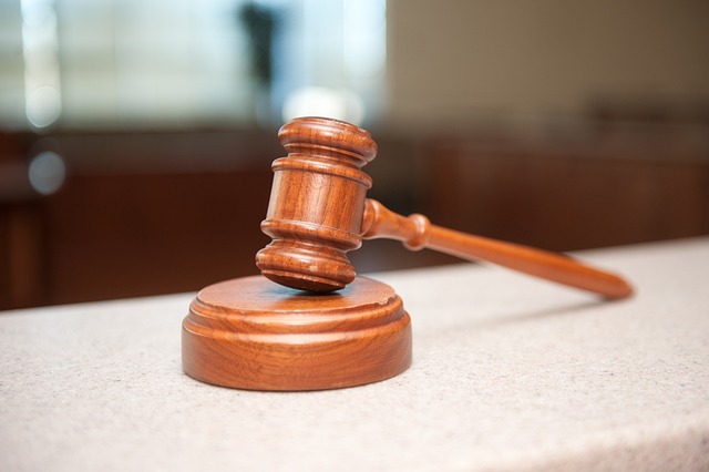 family law