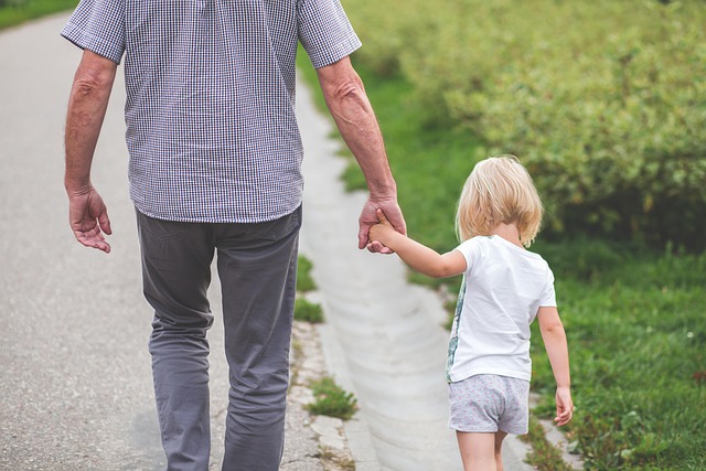family law