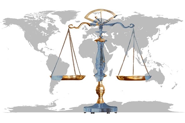 family law