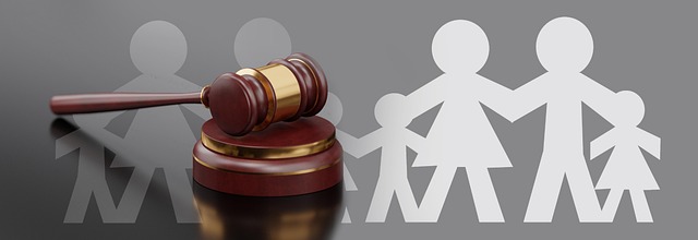 family law