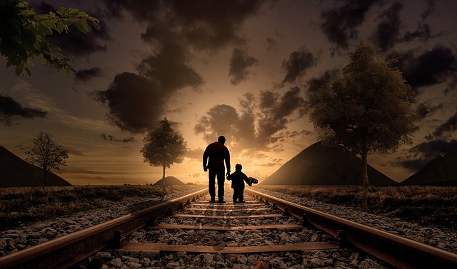 family law