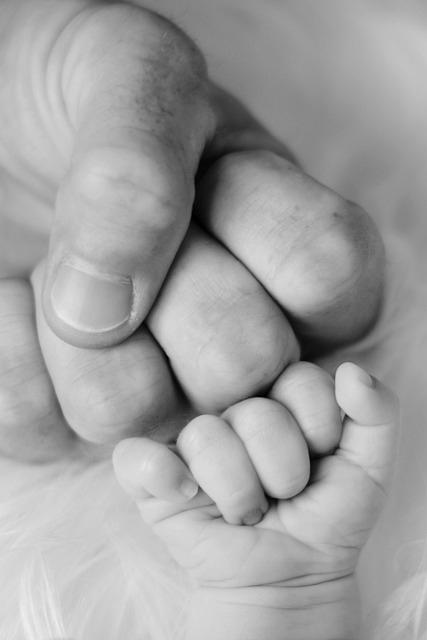 family-law-640x480-69211128.jpeg