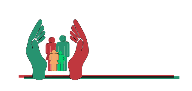 family law