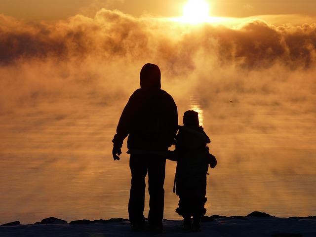 family law