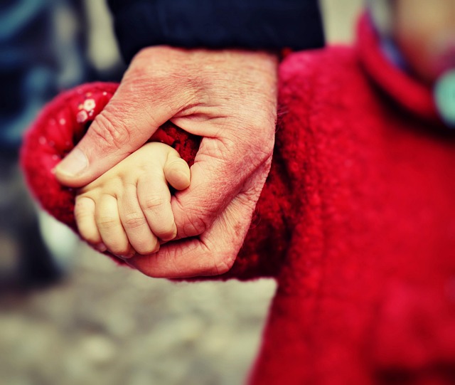 family-law-640x480-77335008.jpeg