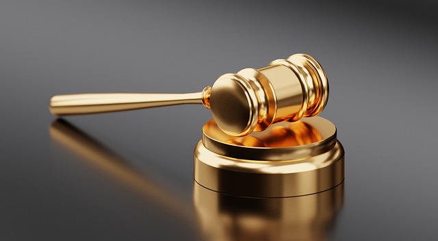 family law