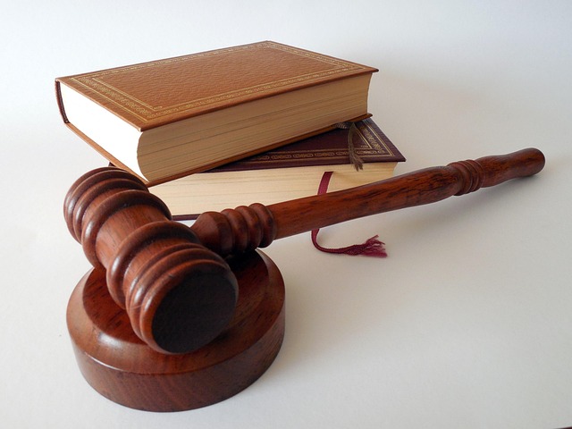 family-law-640x480-86956135.jpeg