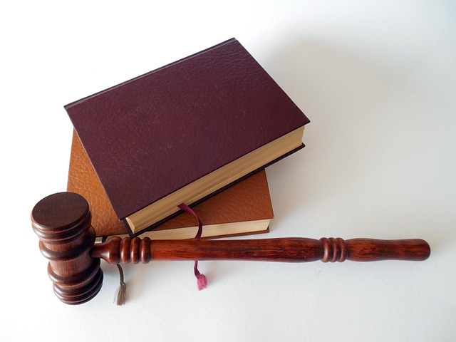 family law