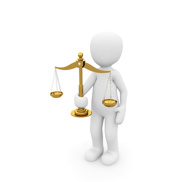 family-law-640x480-87233281.jpeg