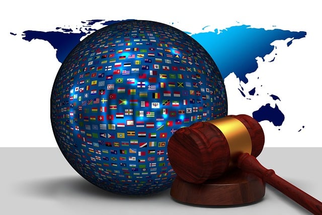 family law