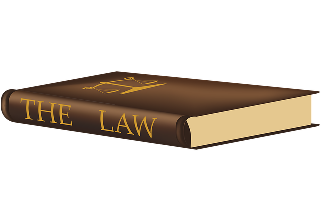 family law
