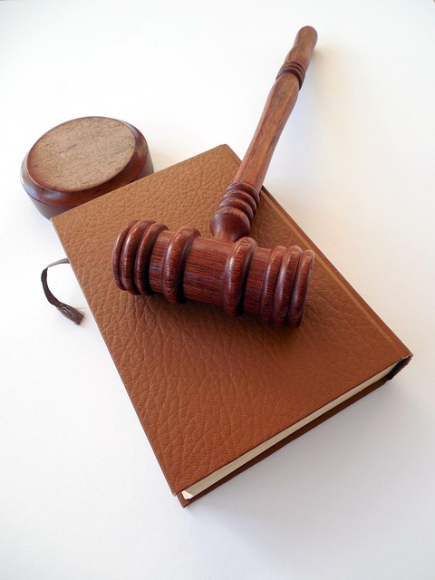 family law
