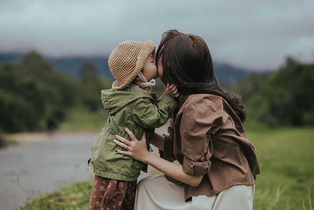 family law