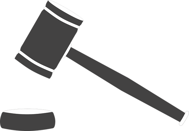 family law