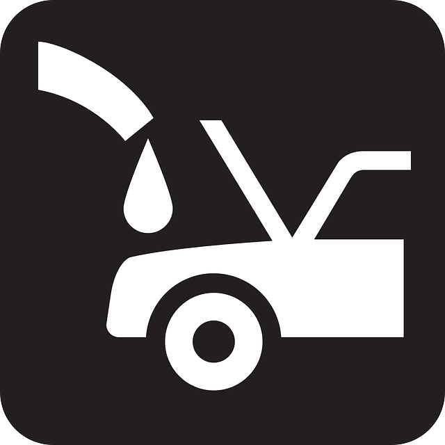 garage-floor-640x480-56318930.png
