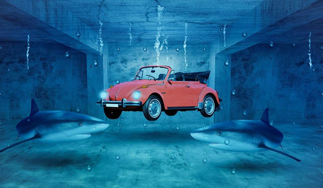 garage-floor-640x480-62855400.jpeg