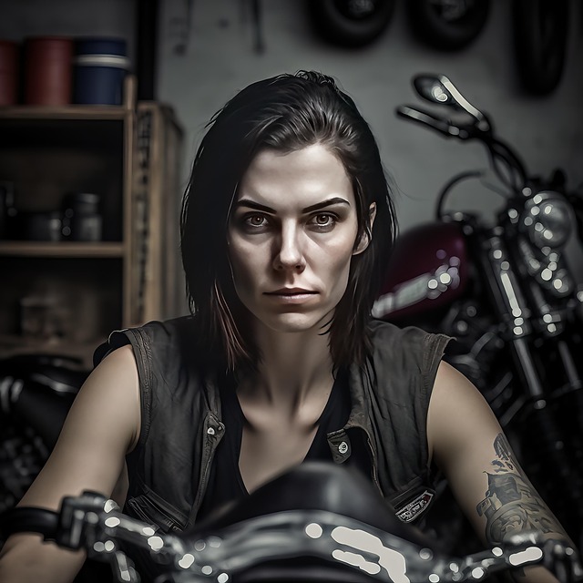 garage-floor-640x480-63159876.jpeg