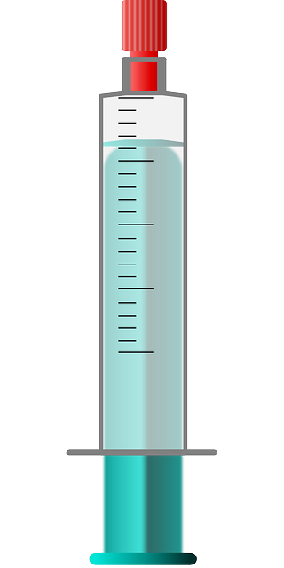 injection-640x480-3218780.png