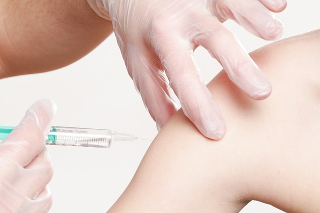 injection-640x480-38007082.jpeg