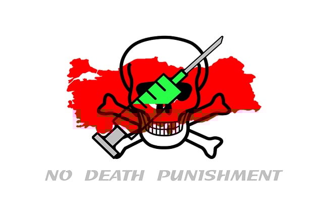 injection-640x480-58429354.jpeg