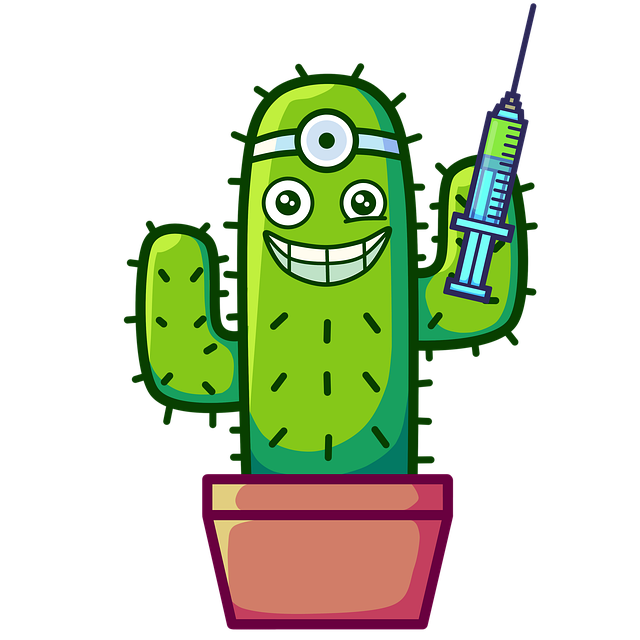 injection-640x480-70109146.png