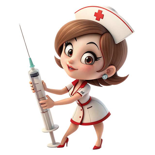 injection-640x480-78644525.png