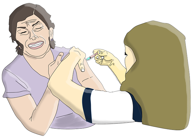injection-640x480-82351510.png