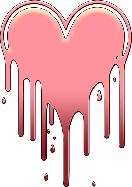 iv-drip-640x480-43343512.png