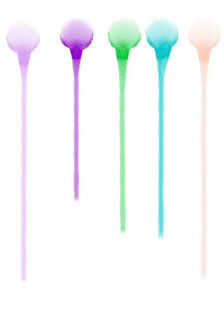 iv drip