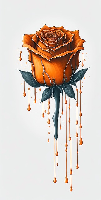 iv-drip-640x480-5211536.jpeg