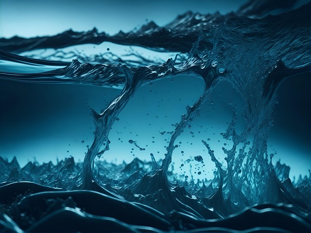 iv-drip-640x480-60264953.jpeg
