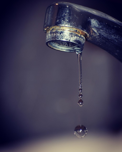 iv-drip-640x480-72161302.jpeg
